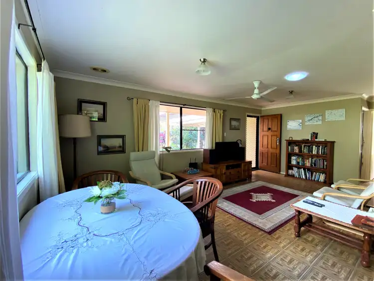 Sixth view of Homely house listing, 8 Whiting St, Macleay Island QLD 4184
