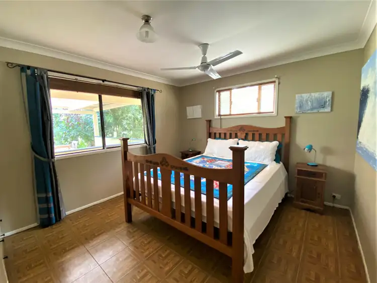 Seventh view of Homely house listing, 8 Whiting St, Macleay Island QLD 4184