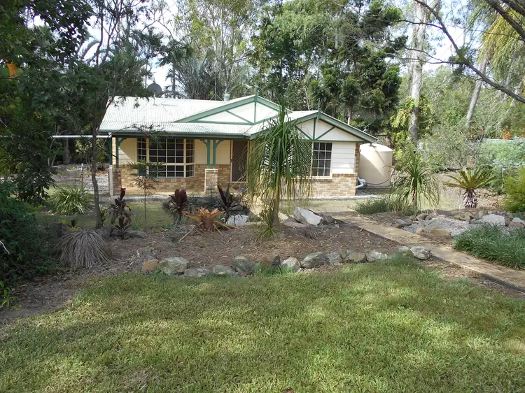 Main view of Homely house listing, 15-19 Kauri Ct, Woodford QLD 4514