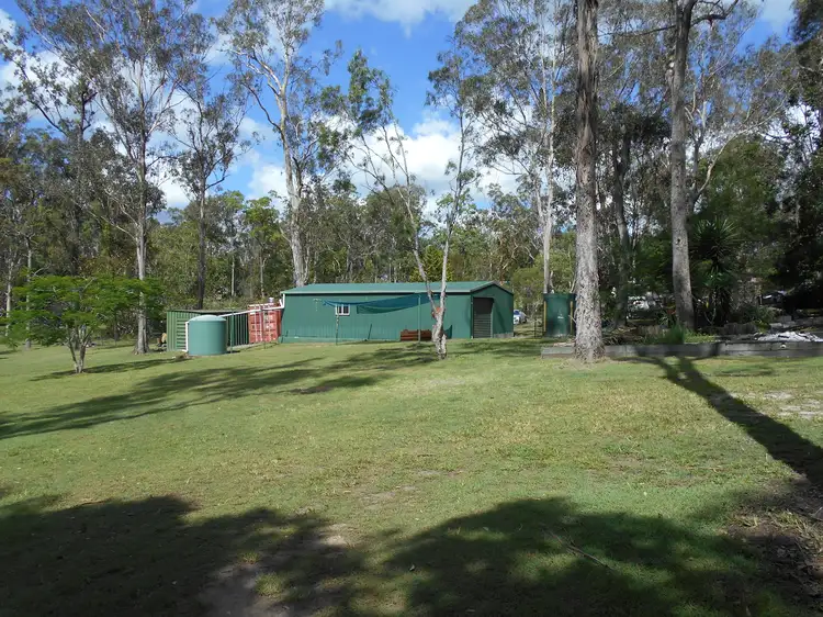Third view of Homely house listing, 15-19 Kauri Ct, Woodford QLD 4514