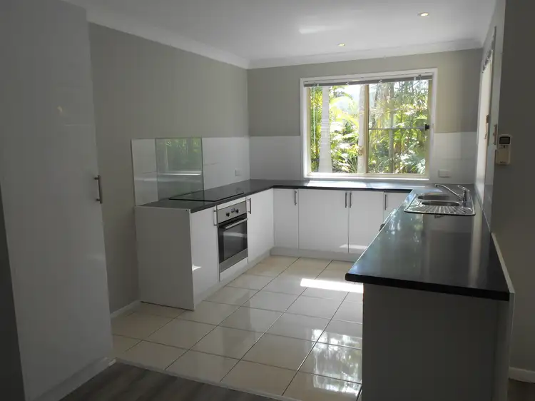 Fourth view of Homely house listing, 15-19 Kauri Ct, Woodford QLD 4514