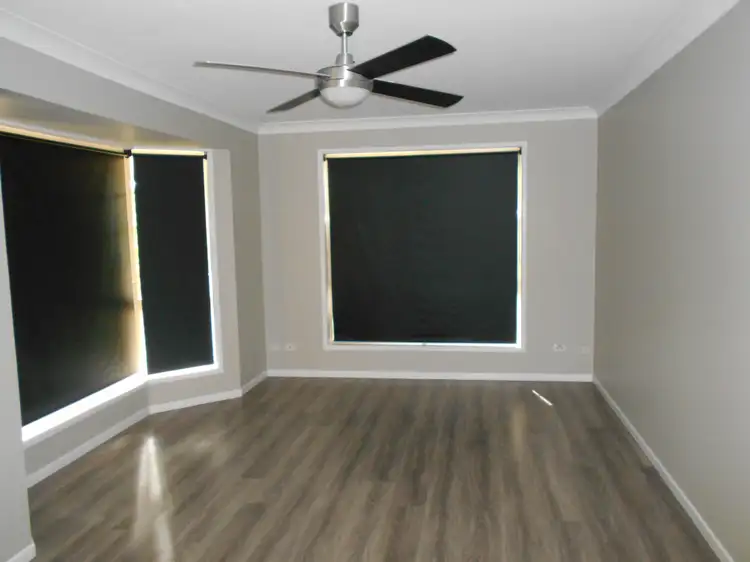 Fifth view of Homely house listing, 15-19 Kauri Ct, Woodford QLD 4514