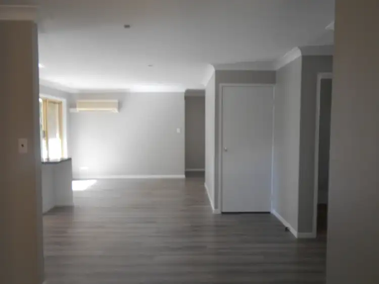 Sixth view of Homely house listing, 15-19 Kauri Ct, Woodford QLD 4514
