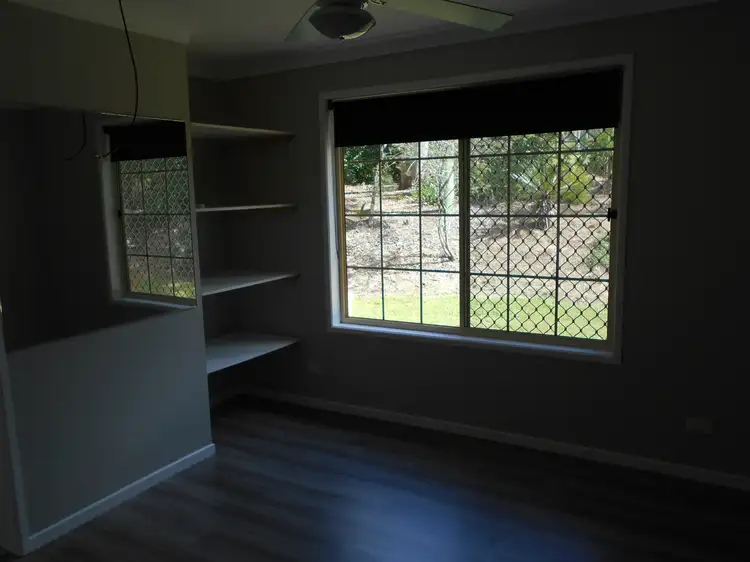 Seventh view of Homely house listing, 15-19 Kauri Ct, Woodford QLD 4514