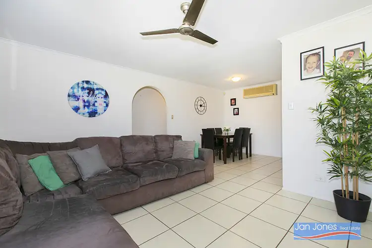 Sixth view of Homely house listing, 16 Delfino Court, Deception Bay QLD 4508