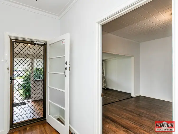 Second view of Homely house listing, 20 Balfour Rd, Swan View WA 6056