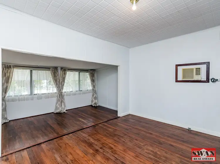Third view of Homely house listing, 20 Balfour Rd, Swan View WA 6056