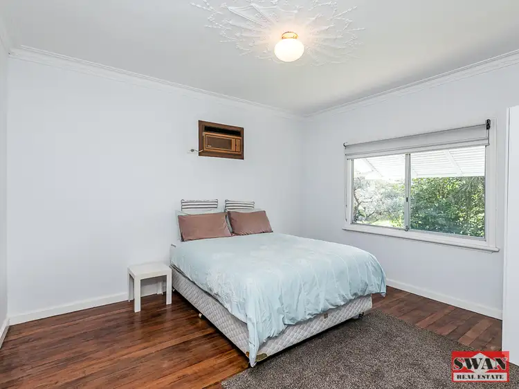 Fourth view of Homely house listing, 20 Balfour Rd, Swan View WA 6056