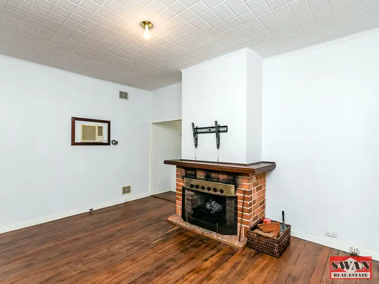 Fifth view of Homely house listing, 20 Balfour Rd, Swan View WA 6056