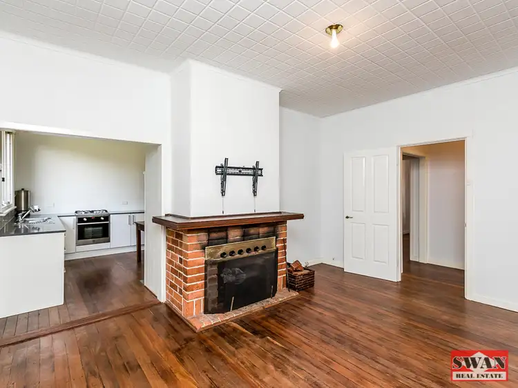 Sixth view of Homely house listing, 20 Balfour Rd, Swan View WA 6056