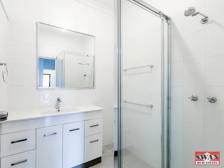 Seventh view of Homely house listing, 20 Balfour Rd, Swan View WA 6056