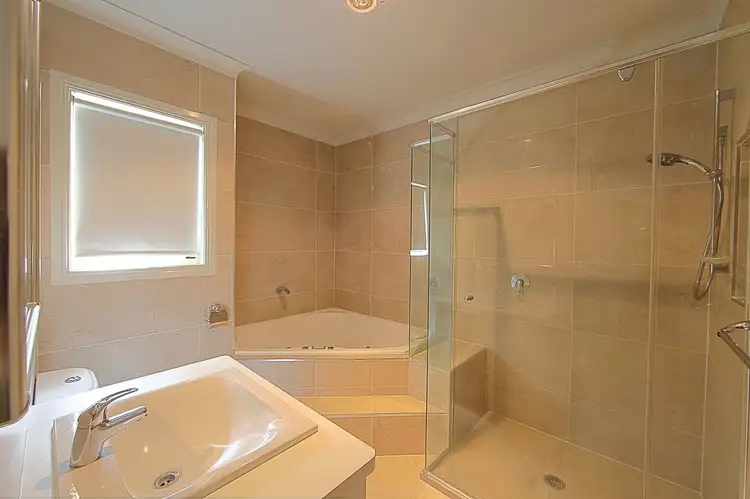 Fifth view of Homely house listing, 8 Elfin Court, Moore Park Beach QLD 4670