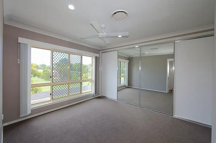 Seventh view of Homely house listing, 8 Elfin Court, Moore Park Beach QLD 4670