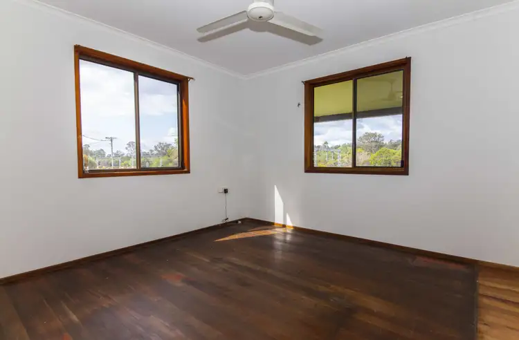 Third view of Homely house listing, 49 Mungar Tce, Mungar QLD 4650