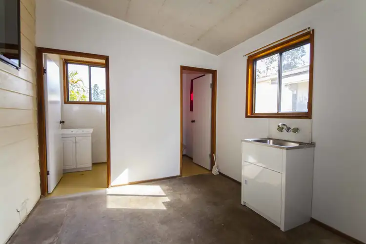 Fourth view of Homely house listing, 49 Mungar Tce, Mungar QLD 4650