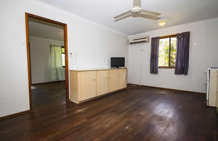 Sixth view of Homely house listing, 49 Mungar Tce, Mungar QLD 4650
