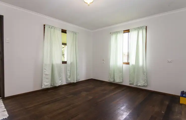 Seventh view of Homely house listing, 49 Mungar Tce, Mungar QLD 4650