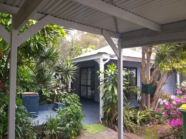 46 Angorra St, Russell Island QLD 4184