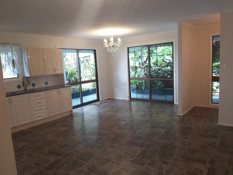 Third view of Homely house listing, 46 Angorra St, Russell Island QLD 4184