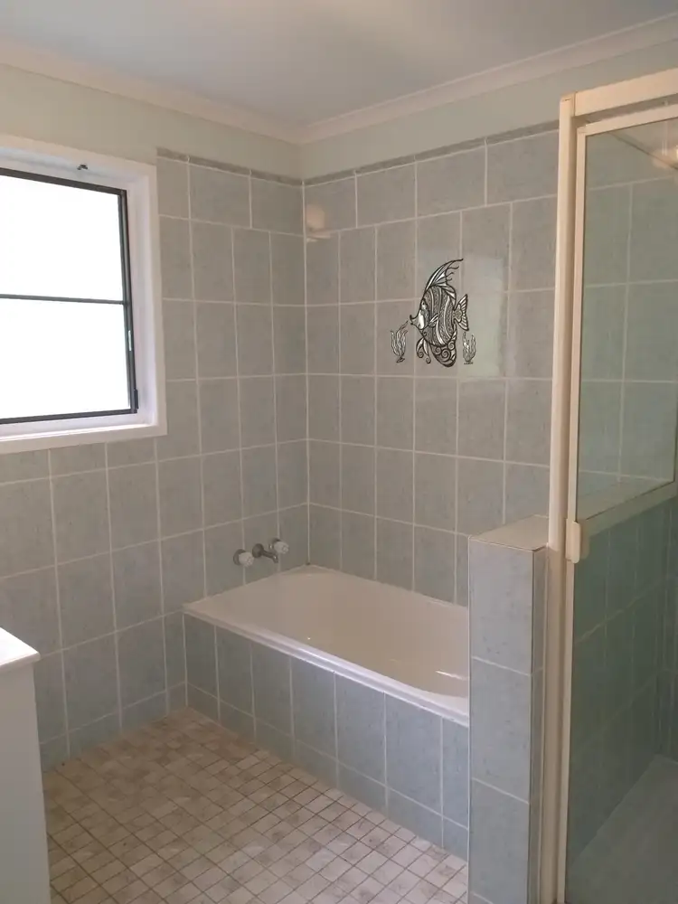 Fourth view of Homely house listing, 46 Angorra St, Russell Island QLD 4184