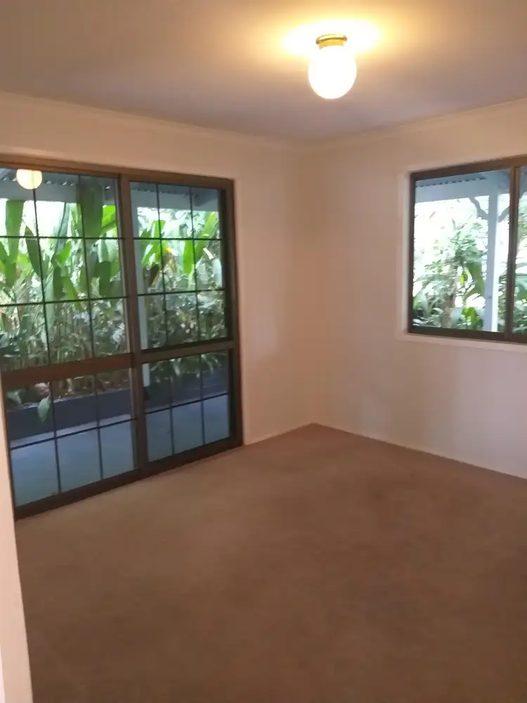 Fifth view of Homely house listing, 46 Angorra St, Russell Island QLD 4184