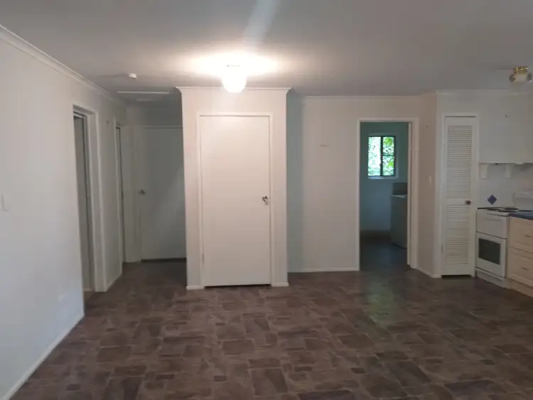 Sixth view of Homely house listing, 46 Angorra St, Russell Island QLD 4184