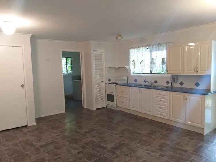 Seventh view of Homely house listing, 46 Angorra St, Russell Island QLD 4184