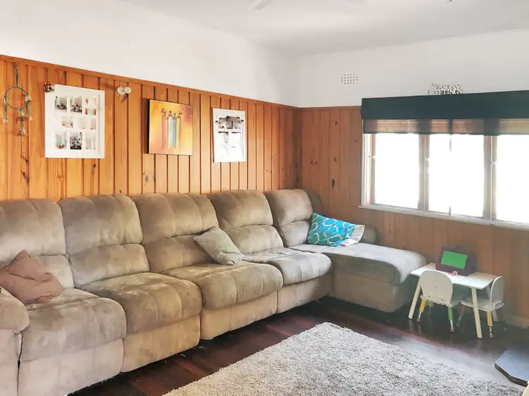 Fourth view of Homely house listing, 18-20 Edward Lane, Kyogle NSW 2474