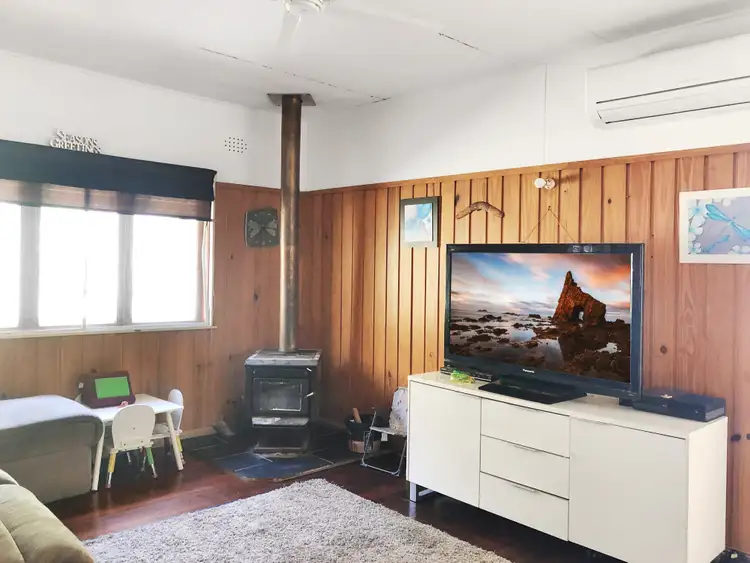 Fifth view of Homely house listing, 18-20 Edward Lane, Kyogle NSW 2474