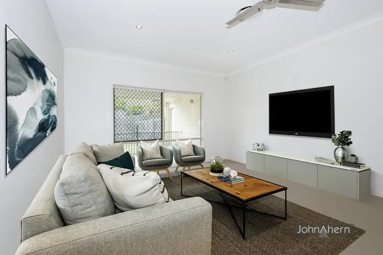 Third view of Homely house listing, 35 Carnarvon Cres, Waterford QLD 4133