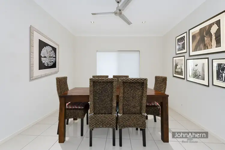 Fifth view of Homely house listing, 35 Carnarvon Cres, Waterford QLD 4133