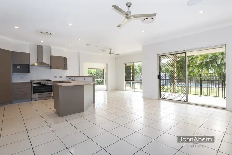 Sixth view of Homely house listing, 35 Carnarvon Cres, Waterford QLD 4133