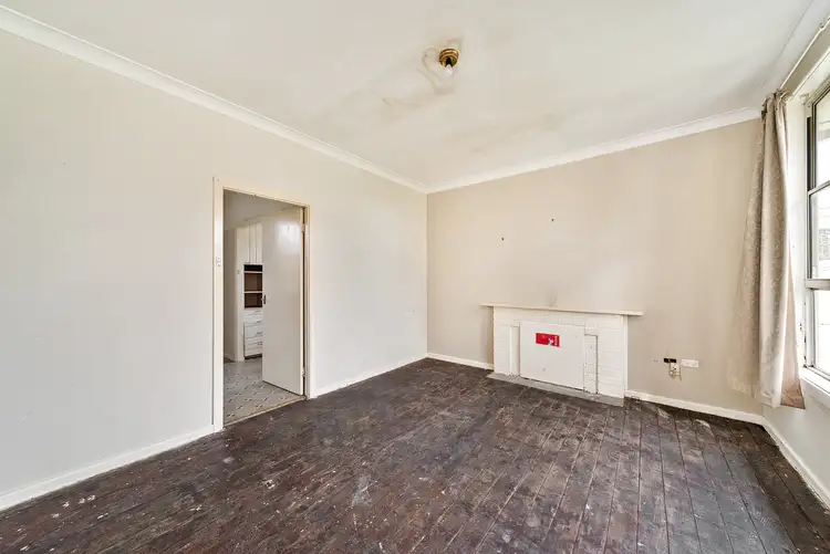 Second view of Homely house listing, 3 Duke St, Goulburn NSW 2580