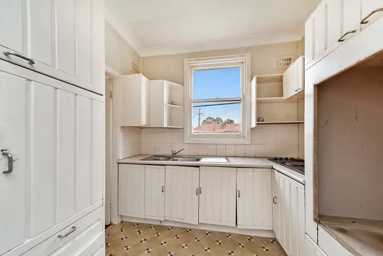 Third view of Homely house listing, 3 Duke St, Goulburn NSW 2580