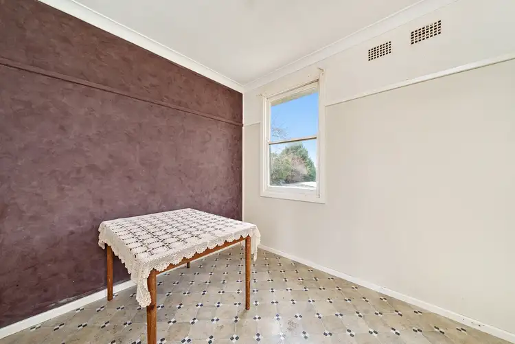 Fourth view of Homely house listing, 3 Duke St, Goulburn NSW 2580