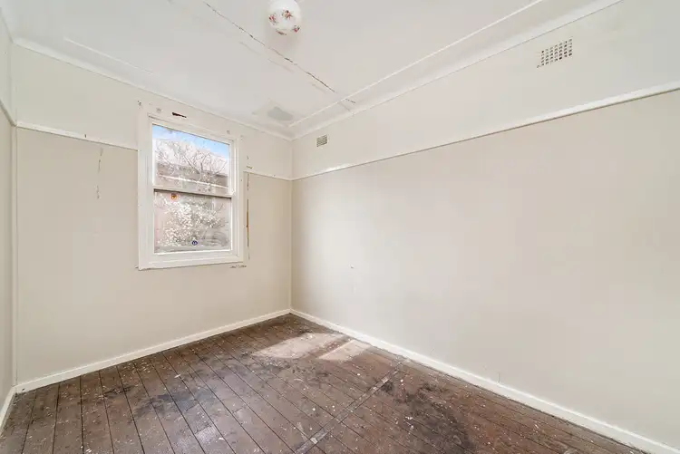 Seventh view of Homely house listing, 3 Duke St, Goulburn NSW 2580