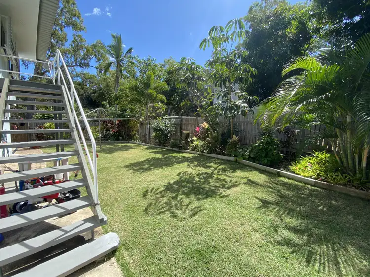 Second view of Homely house listing, 70 Picnic St, Picnic Bay QLD 4819