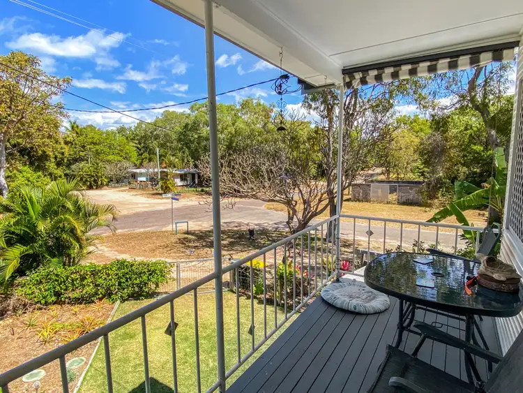 Fourth view of Homely house listing, 70 Picnic St, Picnic Bay QLD 4819