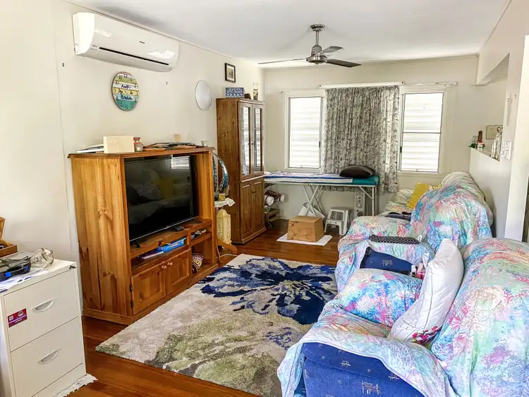 Fifth view of Homely house listing, 70 Picnic St, Picnic Bay QLD 4819