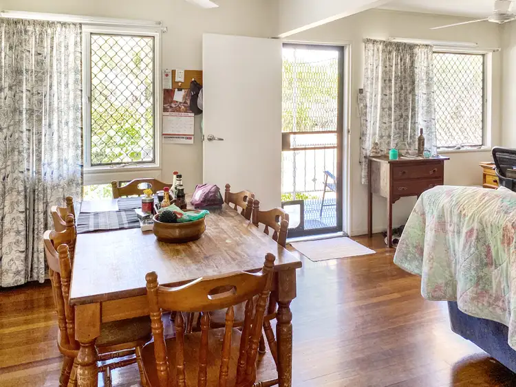 Sixth view of Homely house listing, 70 Picnic St, Picnic Bay QLD 4819