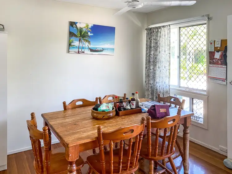 Seventh view of Homely house listing, 70 Picnic St, Picnic Bay QLD 4819
