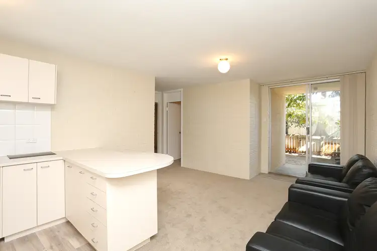 Third view of Homely unit listing, 2T/24 Pearson St, Churchlands WA 6018