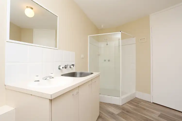 Fourth view of Homely unit listing, 2T/24 Pearson St, Churchlands WA 6018