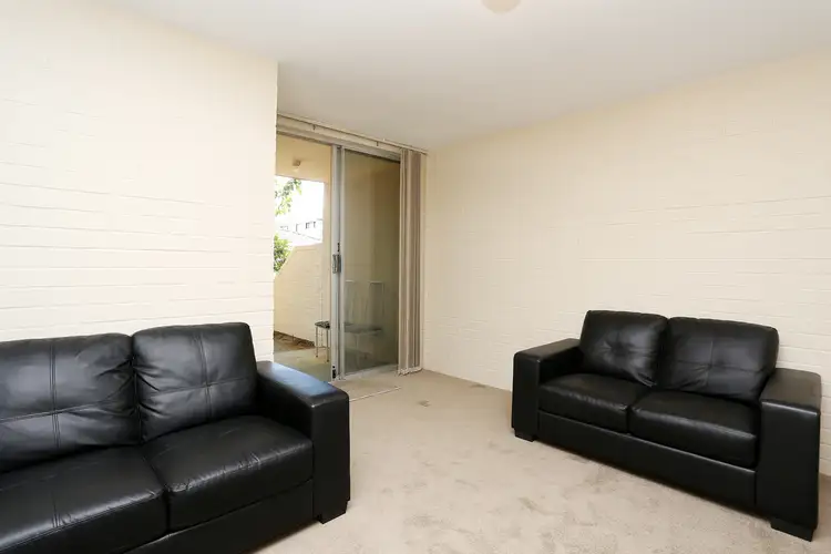 Fifth view of Homely unit listing, 2T/24 Pearson St, Churchlands WA 6018