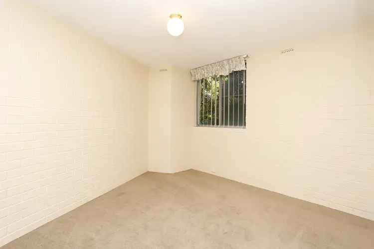 Sixth view of Homely unit listing, 2T/24 Pearson St, Churchlands WA 6018