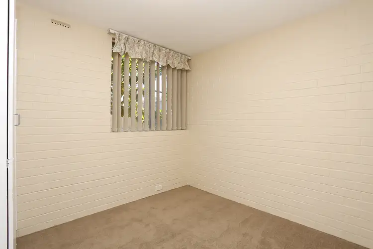 Seventh view of Homely unit listing, 2T/24 Pearson St, Churchlands WA 6018
