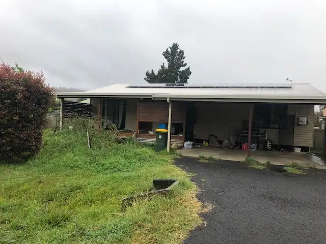 Main view of Homely house listing, 36 Boorabee St, Kyogle NSW 2474