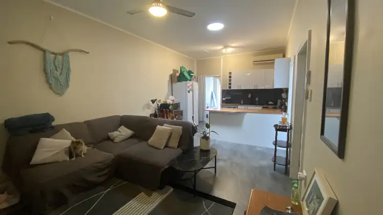 Unit 1/70 Marian St, Mount Isa QLD 4825