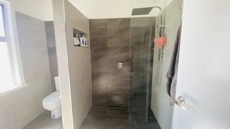 Third view of Homely unit listing, Unit 1/70 Marian St, Mount Isa QLD 4825