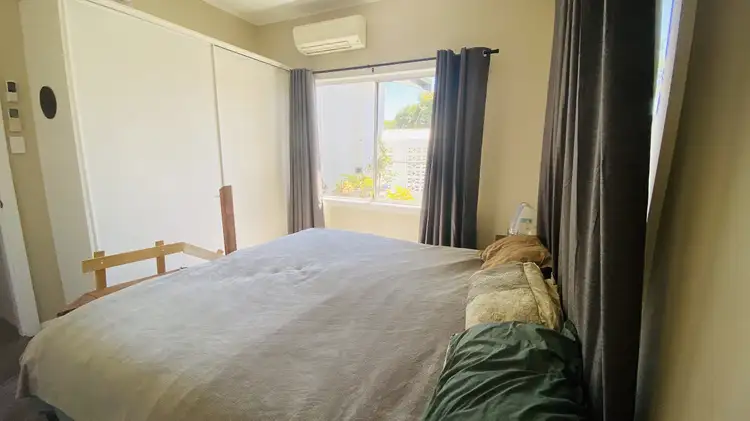 Sixth view of Homely unit listing, Unit 1/70 Marian St, Mount Isa QLD 4825